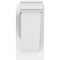 Ekena Millwork Traditional Architectural Grade PVC Outlooker with Traditional Ends, 7"W X 12"D X 14"H OUTP07X12X14TRA01 - alternate 2